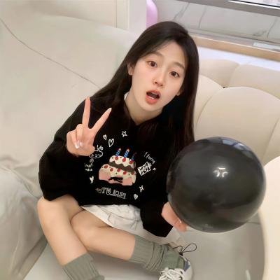 美好的意外免费在线观看封面