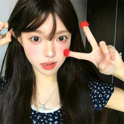 恋焰风暴免费在线观看封面