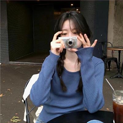 时之歌—花与焰的狂想诗免费在线观看封面