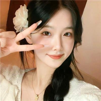 创圣的大天使免费在线观看封面