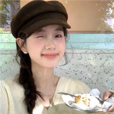 女诸葛三战黑霸王免费在线观看封面