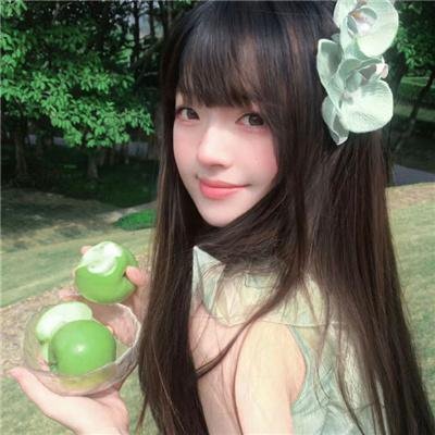 亲爱的别怕我免费在线观看封面