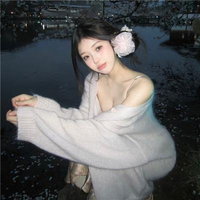 我的早更女友免费在线观看封面