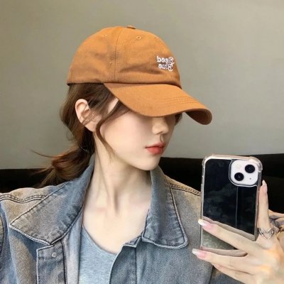 明姑娘免费在线观看封面