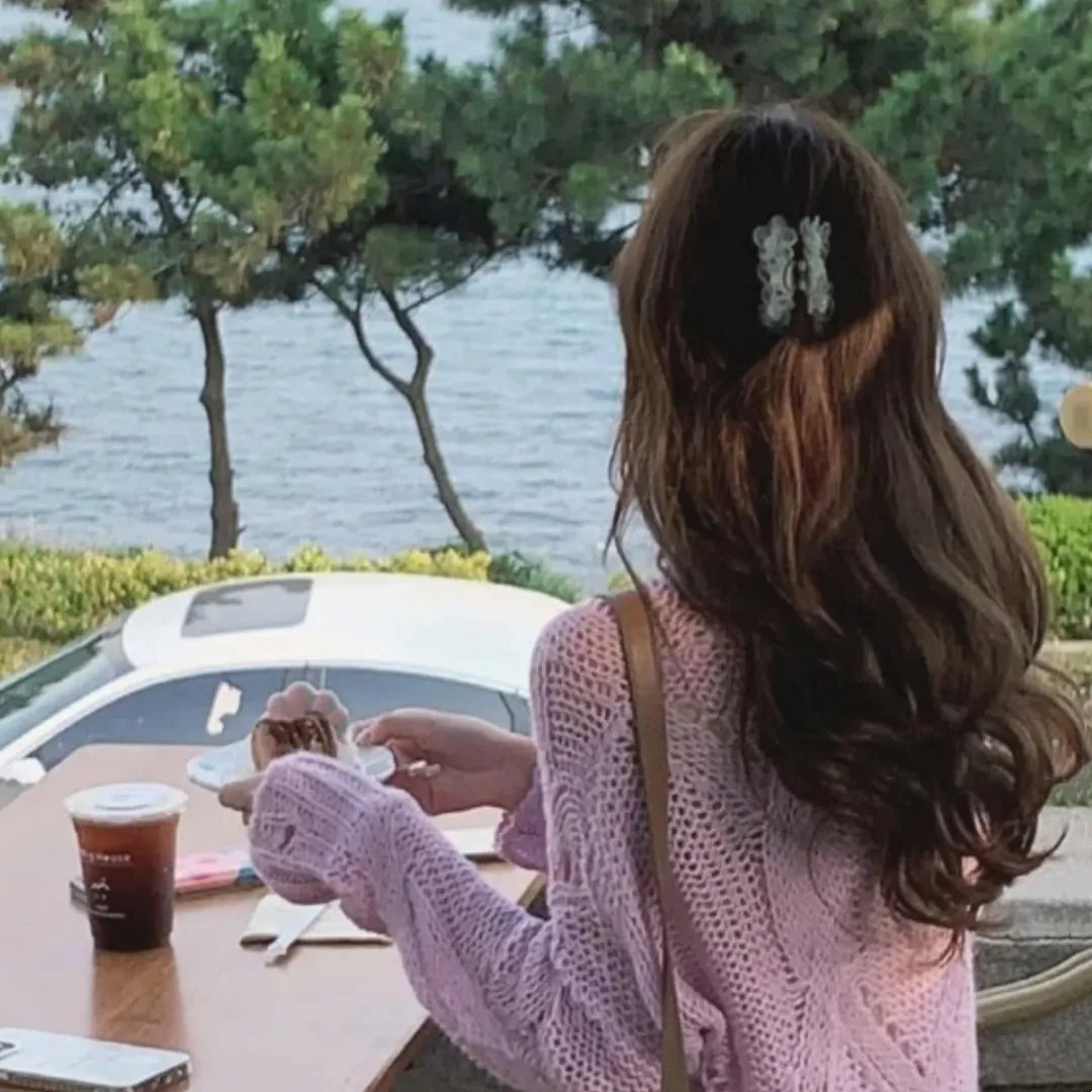 麦克·华莱士来了免费在线观看