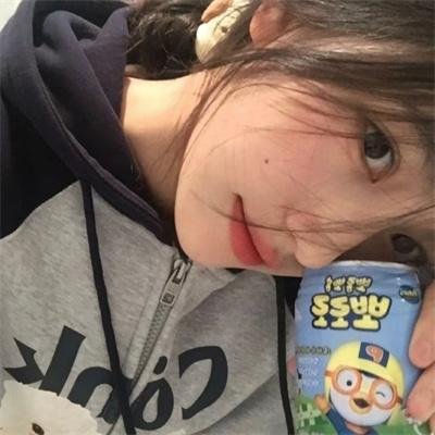 春满兰宫免费在线观看