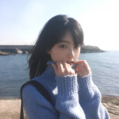 音乐少女免费在线观看封面