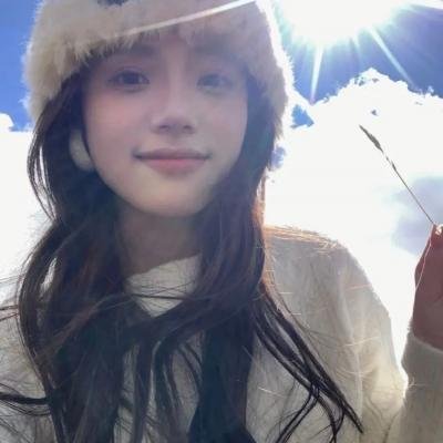 飞行者免费在线观看封面