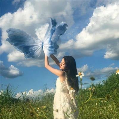 永远超级幸福免费在线观看封面