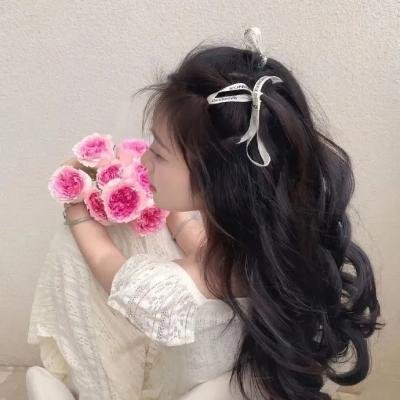 踉跄的女孩免费在线观看封面