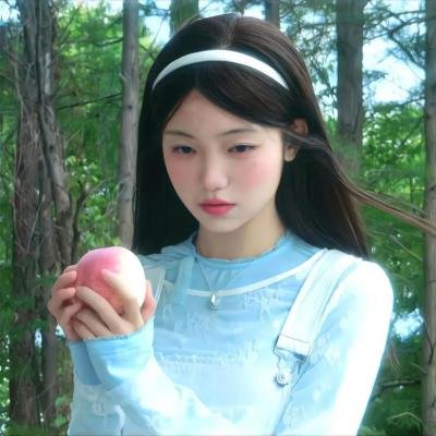 失落真心国语免费在线观看封面